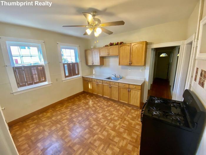 Foto principal - 3 bedroom in Boston MA 02126