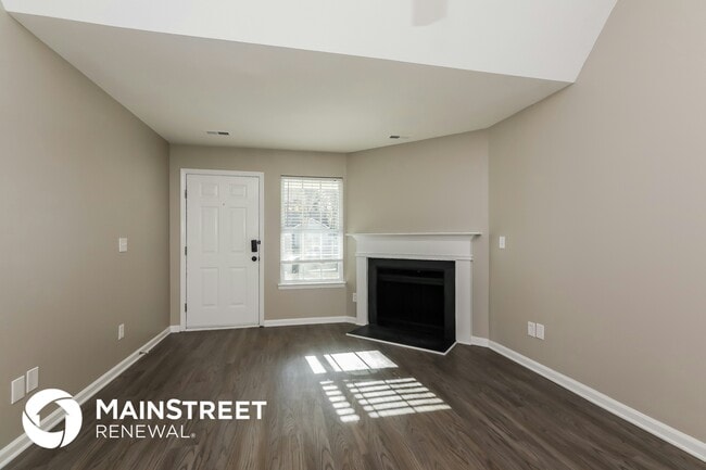 Building Photo - 3604 Cedar Bark Dr