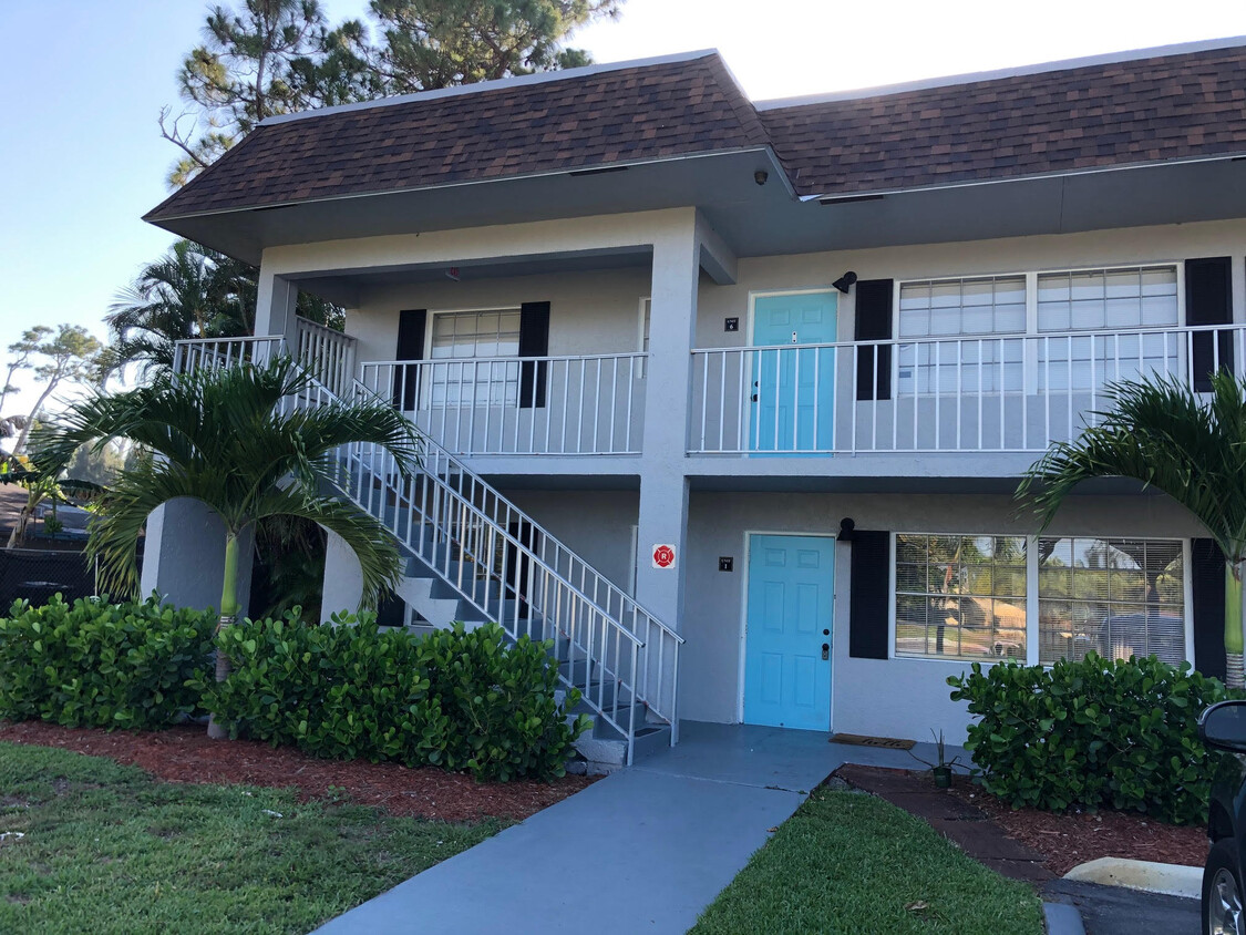 Foto principal - 3474 Rudolph Rd