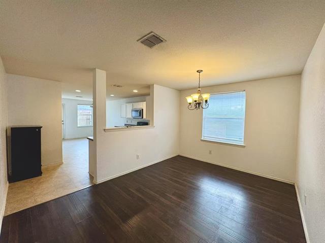 Building Photo - 9832 Dartmouth Dr