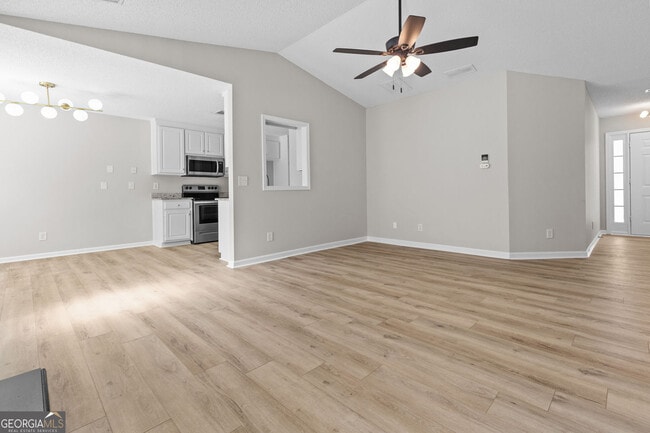 Building Photo - 1587 Brush Creek Dr