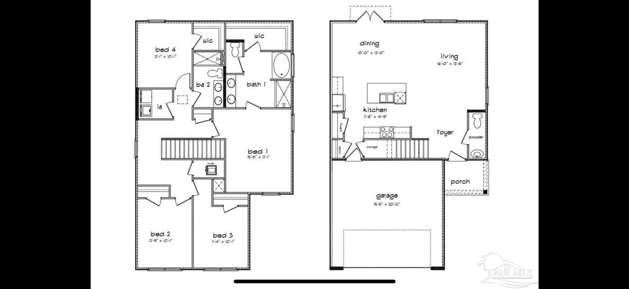 Building Photo - 1632 Amaya Ln