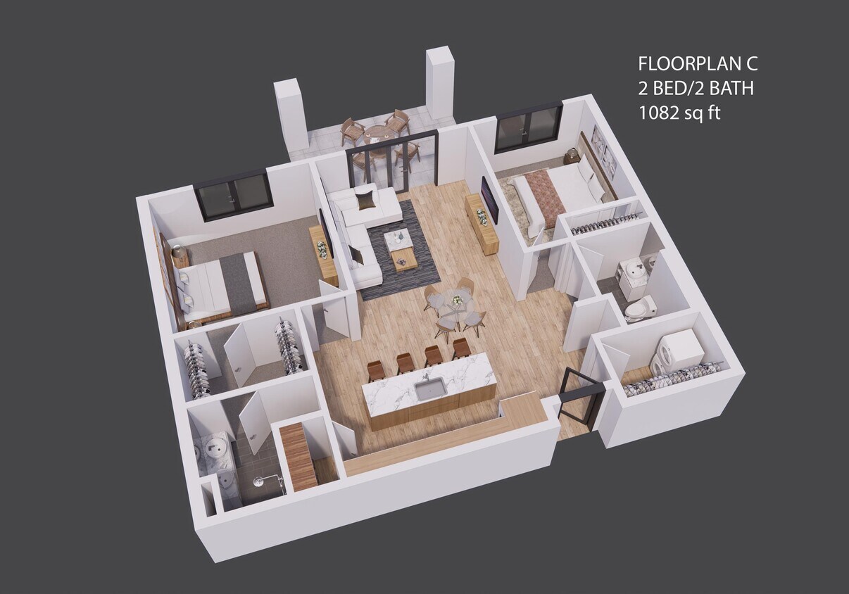 910 Westpark Dr, Moose Jaw, SK S6J 0E6 Townhouse for Rent in Moose