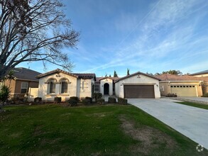 Building Photo - 10008 Sterling Silver St