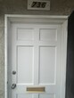 Primary Photo - 736 W Century Blvd