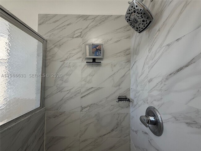 Foto del edificio - 12619 NW 11th Pl