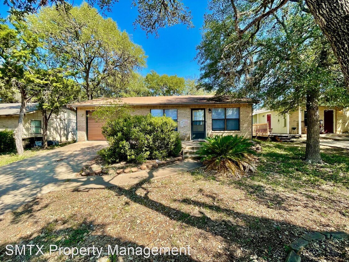 Primary Photo - 3 br, 1 bath House - 904 Dartmouth