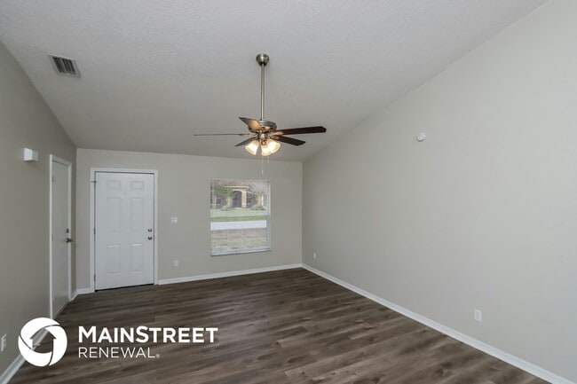 Foto del edificio - 1306 Alcazar St SE