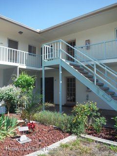 Primary Photo - 340 Base Ave E