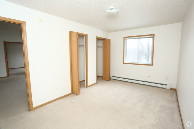 Interior Photo - Bella Place Apartments