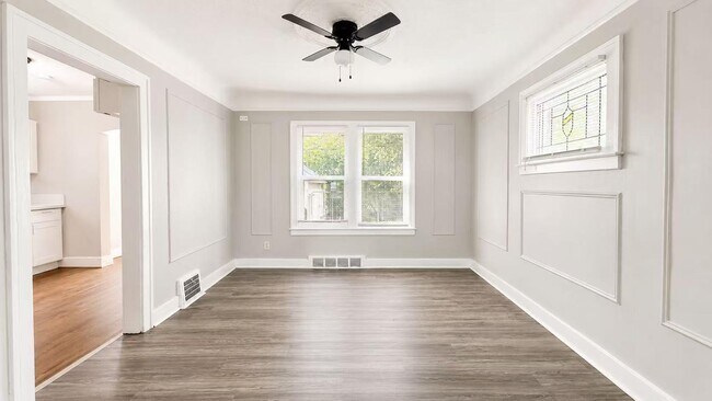 Foto del edificio - 16607 Woodingham Dr