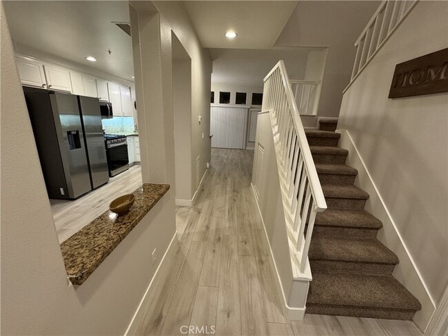 Building Photo - 2749 Dietrich Dr