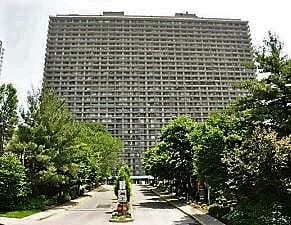 Building Photo - The Colony