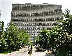 Foto del edificio - The Colony