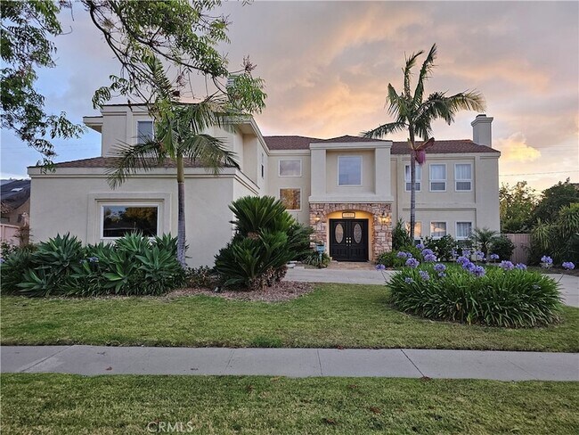 Foto del edificio - 11541 Donovan Rd