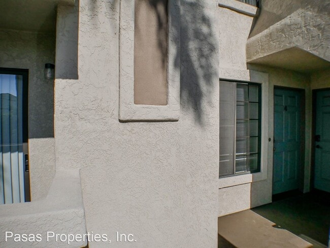 Building Photo - 2 br, 2 bath House - 3727 Richmond Street #4