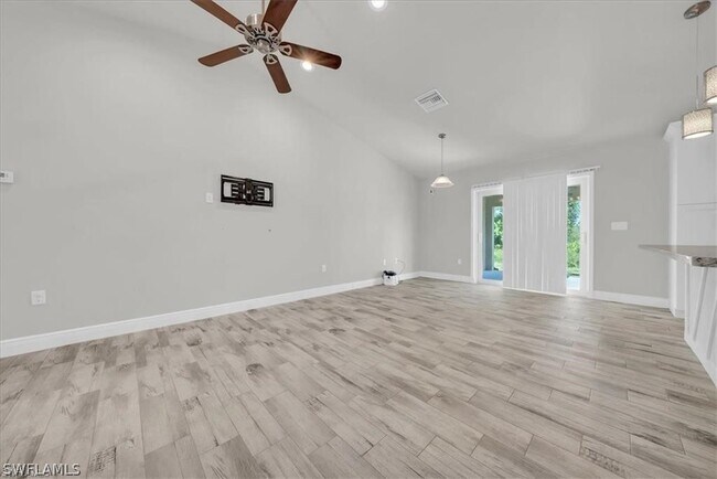 Building Photo - 3110 42nd St W