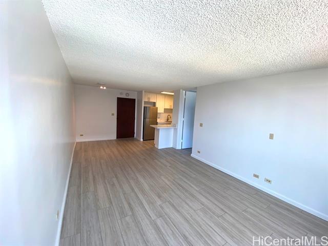 Building Photo - 775 Kinalau Pl