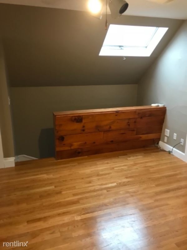 Building Photo - 2 br, 1 bath House - 30 Gardner st 2 Unit 2