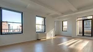 Foto del edificio - 1 bedroom in NEW YORK NY 10006