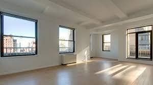 Photo - 1 bedroom in NEW YORK NY 10006 Apartment