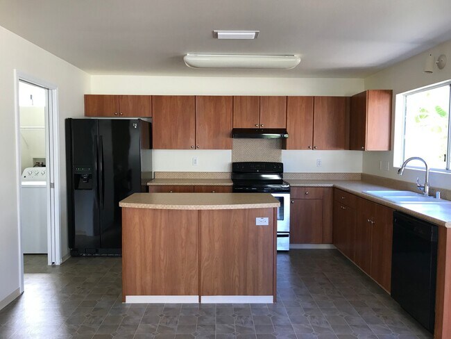 Foto del edificio - Ewa Gentry Prescott House 3 bedrooms, 2.5 ...