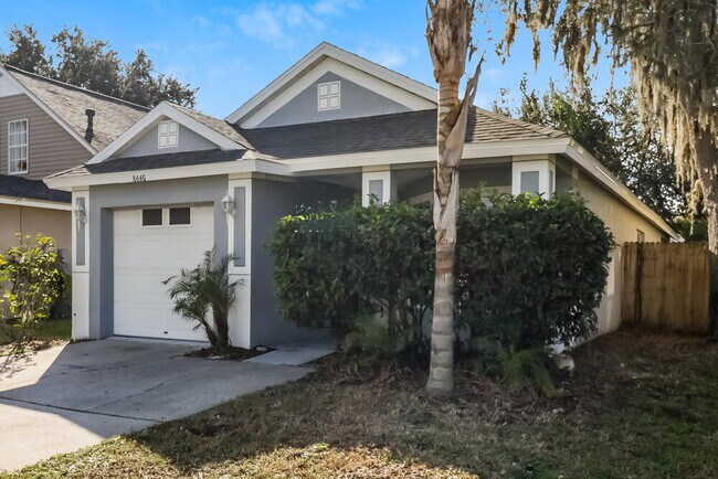 Foto del edificio - 8646 Persea Ct