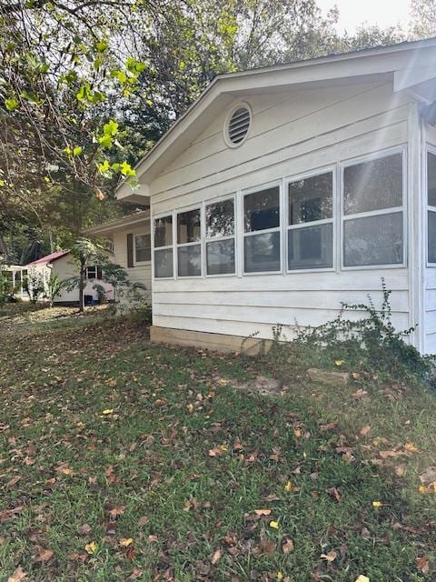 Foto del edificio - 62 MO-8