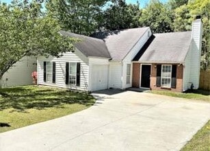 Building Photo - 2739 Cedar Trace Dr