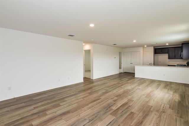 Foto del edificio - 3004 Coyote Way