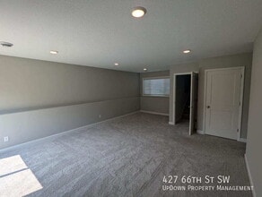 Building Photo - 427 66th St SW