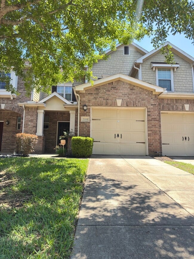 Building Photo - 7935 Barnes Ridge Ln