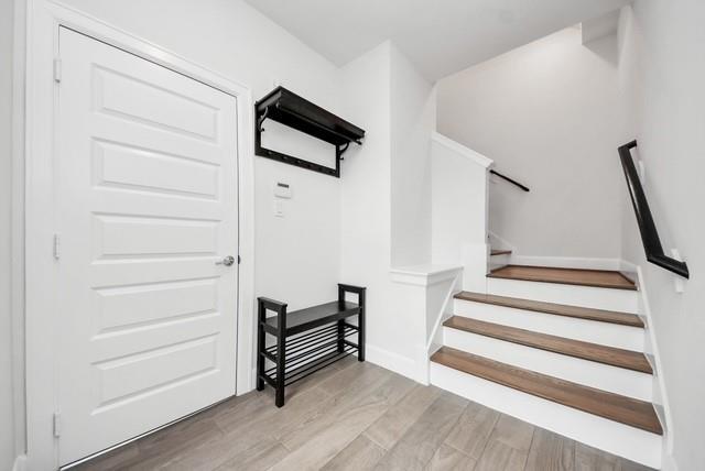 Building Photo - 2711 Eado Edge Ct