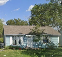 Building Photo - 3609 S Taylor St