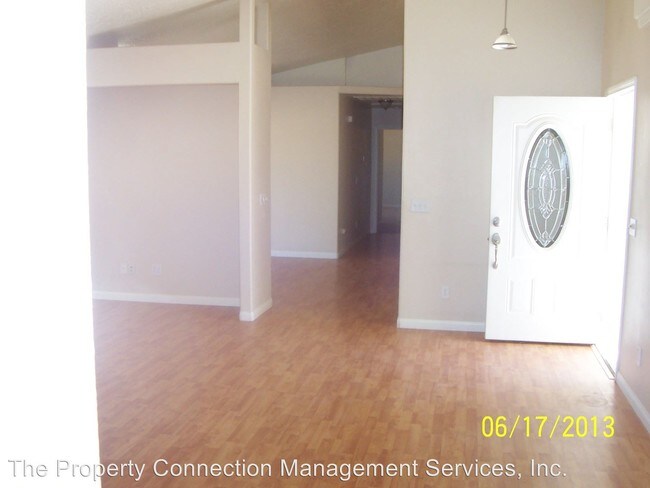Building Photo - 4 br, 2 bath House - 9430 Willow Wells Rd.