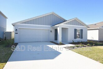 Building Photo - 2216 Rock Dr