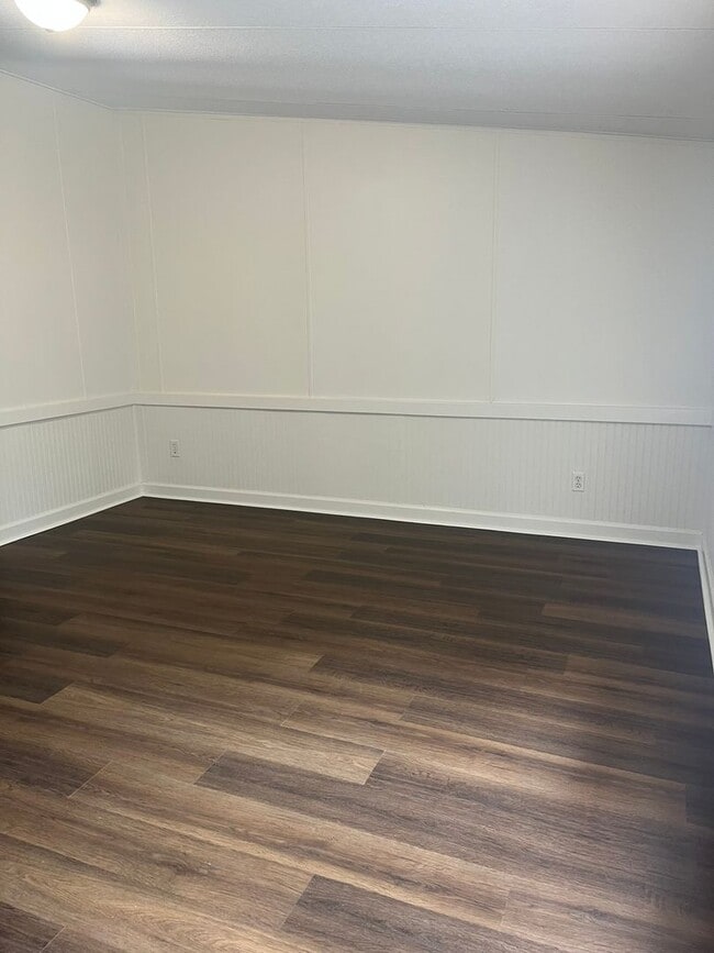 Building Photo - 133 Summit Estates Ct