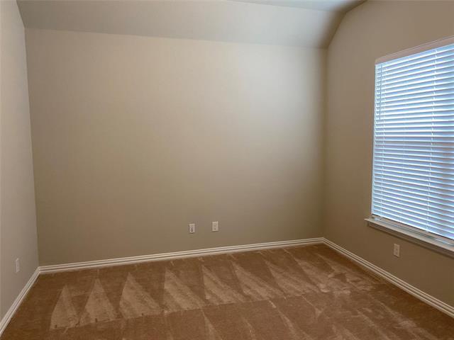 Building Photo - 4109 Smokey Hill Ct