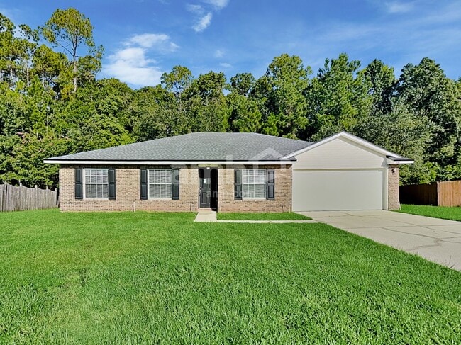 Building Photo - 11670 Deep Springs Dr N