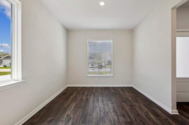 Foto del edificio - 10415 Red Cardinal Dr