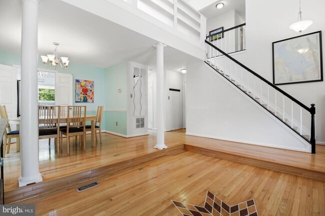 Building Photo - 2611 Hawkshead Ct