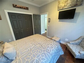 Building Photo - 9312 River Otter Dr