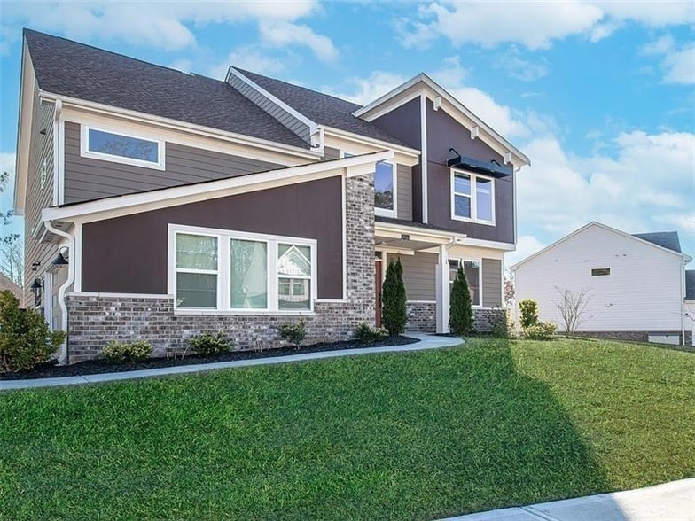 Photo - 7950 Welch Mill Unit