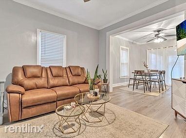 Building Photo - 2 br, 2 bath House - 233 Fairlawn Ave