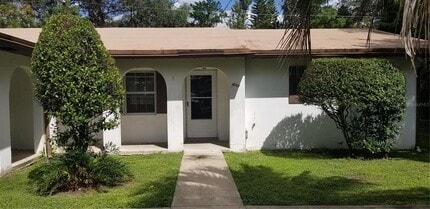 Building Photo - 414 N Fowler Dr