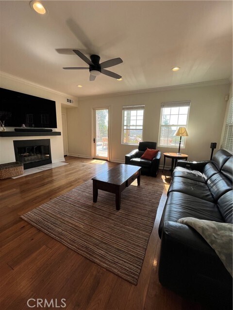 Foto del edificio - 72 Downing St