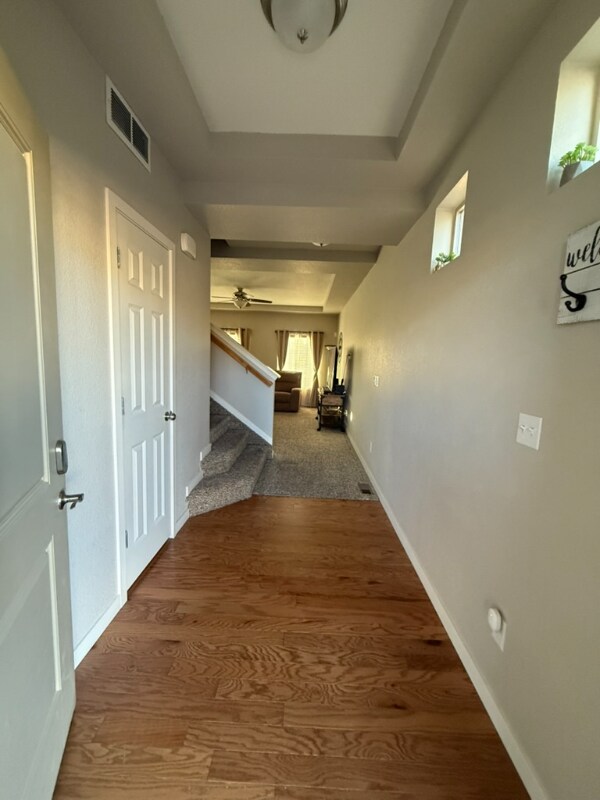 Foto del edificio - 7366 Weatherwood Dr