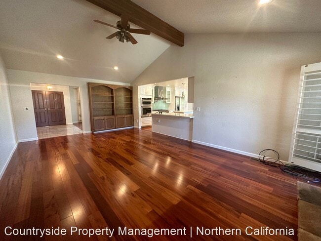 Building Photo - 3 br, 3 bath House - 2601 Bardolino Lane