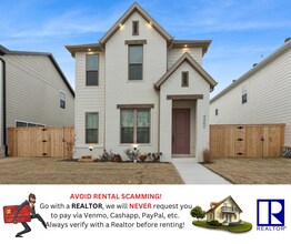 Building Photo - 4402 W Bronco Dr