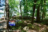 Foto principal - 3 br, 2 bath House - 297 Green Bay Road